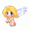Avatar von white_rose