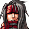Avatar von Wicked Child