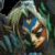 Avatar von NeoRavenX