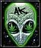 Avatar von AK2oo2