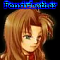 Avatar von Fenrirfeather