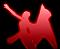 Avatar von moonangel