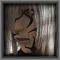 Avatar von Black Nexus