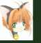 Avatar von Smaragt