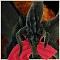 Avatar von Fingregh