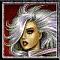 Avatar von Athlana