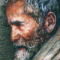 Avatar von Greis