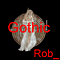 Avatar von Rob_