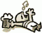 Avatar von Lord Calf