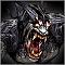 Avatar von Ratse