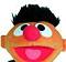 Avatar von Ap_Ernie
