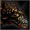 Avatar von Spirit of Darkness