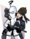Avatar von Solid-Snake