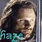 Avatar von haze