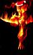 Avatar von Invis.Immortal