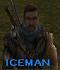 Avatar von Lord Iceman