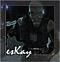 Avatar von esKay