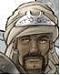 Avatar von 23Magnus23