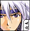 Avatar von Conen