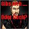 Avatar von gibsnich