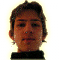 Avatar von Tandor