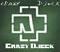 Avatar von Crazy Djeck