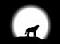 Avatar von Goblinbeere