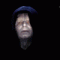Avatar von Imperator Palpatin