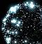 Avatar von BlackStar