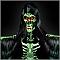 Avatar von Necron