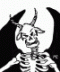 Avatar von MiGuevara