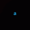 Avatar von Blackfisch