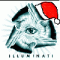 Avatar von newFoX