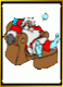 Avatar von ntk