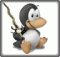 Avatar von Sharevok