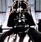 Avatar von Darth Vader