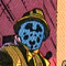 Avatar von Rainbow Demon