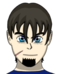 Avatar von Aragorn1
