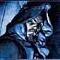 Avatar von Zmerghul
