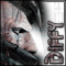 Avatar von Diffy