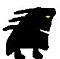 Avatar von Dark_Viech