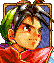 Avatar von Elladan Elwreth