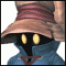 Avatar von clonk
