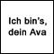 Avatar von Arteshbot
