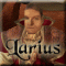 Avatar von Larius