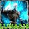 Avatar von LunariS