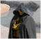 Avatar von Dark_Phnix