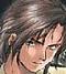 Avatar von Squall2k