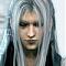 Avatar von Swordmaster[PcM