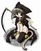 Avatar von 2~moro
